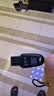 闪迪（SanDisk）64GB USB3.2 U盘 CZ550黑色 读速100MB/s 安全加密 数据恢复 学习办公电脑车载 高速大容量优盘 实拍图