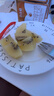 佳沛（zespri）新西兰阳光金奇异果巨大果22粒原箱单果146-175g 猕猴桃水果礼盒 实拍图