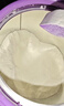 雀巢（Nestle）超启能恩2段850g 新品部分水解配方奶粉加量装（6-12个月适用） 【2段咨询更优惠】6罐 实拍图