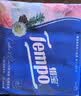 得宝（TEMPO）国际大师调香 玫瑰之域 对半撕手帕纸4层7张*12包  XL码纸巾小包 实拍图