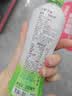 if【肖战推荐】100%天然椰子水泰国原装进口饮料350ml*24瓶整箱装 实拍图