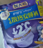 护舒宝考拉散热安睡裤XL加大码4条裤型卫生巾姨妈巾功夫女足合作品牌 实拍图