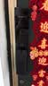 凯迪仕（KAADAS）智能门锁 指静脉指纹识别 智能锁 电子锁密码锁 Q9 Plus （V2） 实拍图