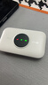 TCL随身wifi2026新款三网全国通用免插卡无线网wifi6车载4G路由器随身便携无限制移动联通电信5GXY15B 【至尊畅享版】三网任切展锐强芯+32人共享 不限速不虚标月享1500G流量 实拍图