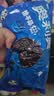 奥利奥饼干碎400g*3袋中号无夹心正品纯可可粉奶茶蛋糕冰淇淋烘焙 实拍图