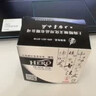 英雄（HERO） 钢笔/签字笔墨水非碳素墨水50ml黑色英雄墨水204 实拍图