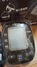欧姆龙（OMRON）上臂式电子血压计进口血压仪家用测量仪医用高精准J751 实拍图