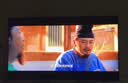 志高（CHIGO）55英寸电视机液晶新款全面屏无边框大屏幕客厅酒店监控商用高清画质家用平板智能网络wifi投屏护眼 55英寸 行业百万热销 近期热销好货 | 必买款 实拍图