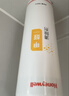 霍尼韦尔（Honeywell）除甲醛喷雾新房装修急入住专用甲醛清除剂非光触媒源头去甲醛喷剂 实拍图