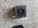 HUXIAVIM2026新款男士智能手表华强北watch gt6 ultra适配安卓IOS系统运动跑步健康表男女生礼物 网带 NFC+支付+海量表盘+健康监测 华为苹果小米等手机适用+心率血压血氧睡眠 实拍图