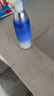 自然堂雪域修护保湿乳120ml水润透亮保湿滋润女士护肤品七夕情人节礼物 实拍图