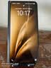 vivo X Fold6 16GB+1TB 黑金版 原子工作台 蔡司2亿超级主摄 等效7000mAh蓝海电池 AI折叠屏手机 实拍图