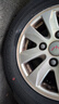 玲珑轮胎汽车轮胎185/70R14 88T 玲珑臻选 HD 适配五菱宏光/欧诺/日产阳光 实拍图