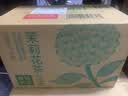 农夫山泉东方树叶茉莉花茶500ml*15瓶无糖茶饮料0糖0脂0卡整箱装 实拍图