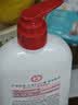 大宝SOD蜜300ml青花香型乳液面霜润肤补水保湿身体乳七夕情人节礼物 实拍图