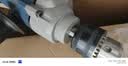 东成电钻J1Z-FF04-16大功率1650W飞机钻电动工具手电钻打孔家用 实拍图
