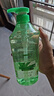 蜂花洗发水控油芦荟精华去油男女士蓬松清爽洗发露膏750ml 实拍图
