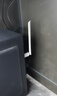 Tenda腾达 usb无线网卡wifi6 智能免驱无限 无线网卡台式机专用 wifi接收器 高增益天线 无线wifi发射 实拍图