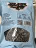 燕之坊东北长白山黑木耳500g特产肉厚无根无杂高泡发干货炒菜凉拌 实拍图