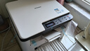 联想（Lenovo）至像 M7206W  M3Plus 黑白激光家用办公手机无线打印复印扫描多功能一体机 兄弟2548同款 【店长推荐】M7206W 手机无线 三合一 实拍图