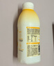 简爱开菲尔家庭装大桶酸奶 凤梨椰子味760g*1瓶 13种复合菌 乳酸菌 实拍图