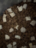 网易严选全价冻干双拼紫金烘焙猫粮 成幼猫高鲜肉护肠胃1.5kg 实拍图