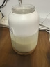 olayks立时【侯明昊礼盒】榨汁杯小型便携式榨汁机 Tritan母婴级材质家用鲜榨果汁机果蔬榨汁桶可碎冰 实拍图