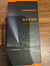 神火（SupFire）AJ01变焦手电筒强光超亮长续航军小型便携家专用穿天炮应急照明灯 实拍图