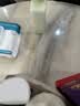 欧舒丹【教师节礼物】马鞭草润肤乳250ml保湿身体乳礼盒生日礼物老师女 实拍图