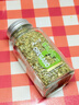 云山半披萨草35g甘牛至叶碎西式香草料西餐牛排意面烤肉烘焙撒料调料 实拍图