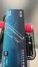 格之格cf230a硒鼓 适用惠普m227fdw墨盒 m227fdn m203d m227sdn m203dn m203dw打印机227fdw硒鼓带芯片四支装 实拍图