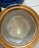 佳贝艾特（Kabrita）全球羊奶粉销量第1 悦白配方羊奶粉 2段月婴儿适用400克荷兰进口 实拍图
