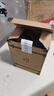 东方宝石水莲花香氛沐浴露500ml*2瓶留香保湿滋润男女通用持久留香沐浴乳 实拍图