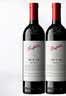 奔富（Penfolds）BIN128干红葡萄酒 750ml*2瓶 双支礼盒【澳版】 实拍图