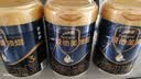 爱他美（Aptamil）领熠3段幼儿配方奶粉 12-36月龄三段 牛奶粉欧洲荷兰进口营养奶粉 3段 800g 3罐 【咨询客服更优惠】 实拍图