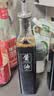 拜杰玻璃油壶套装500ml*2防尘防漏不挂油厨房调料瓶酱油瓶油罐倒油壶 实拍图
