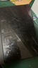 小度学习机K30焕新版(6+256G) AI老师1对1学练测讲【老爸抽检】关联百度网盘 作业辅导高思数学 实拍图