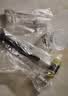 八千行奶片压片器小型家用奶粉压片器自制奶片神器卡通奶片模具压片机 实拍图