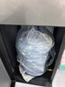 美菱（MeiLing）茶吧机 京菱系列 家用饮水机遥控智能【双温双显双出水口】下置水桶全自动立式泡茶机MY-C919  实拍图