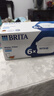 碧然德（BRITA） 家用滤水壶 净水壶滤芯 Maxtra 多效滤芯 6枚装 实拍图