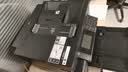 爱普生（EPSON）L15158 A3+彩色打印机办公喷墨双面打印复印一体机 （上门安装版）家用办公 有线/无线 实拍图
