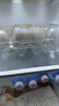 可口可乐（Coca-Cola）碳酸汽水饮料混合 可乐330mlx6罐+雪碧330mlx4罐+芬达橙330mlx2罐 实拍图