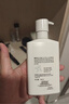 欧莱雅男士氨基酸洗面奶洁面膏乳温和控油去角质专用护肤品男生礼物 实拍图