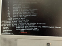 绿联USB3.0转接网口千兆有线网卡转RJ45网口 网线转接头【编织款】 适用笔记本台式机外置扩展坞转换器 实拍图