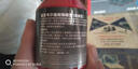 霍尼韦尔（Honeywell）燃油宝除积碳进口pea原液汽油添加剂强效除碳清洗剂 12支装/780ml 实拍图