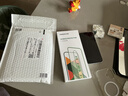 绿联适用苹果17/16Pro钢化膜iPhone17/16Pro手机膜高清全屏覆盖不挡边防指纹防摔超薄无尘仓秒贴保护膜 实拍图
