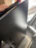 全品屋升降电脑桌升降工作台电脑升降支架台站立式升降办公书桌 【TOP爆款】气动无级升降-黑桌双层80x40cm 【宽敞品质桌面】 实拍图