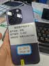 Apple 苹果 iPhone 17/16/15/14/13/12/11/X系列二手手机 规格见质检报告 苹果 iPhone 14 Pro 实拍图