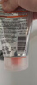 欧莱雅男士专用白泥洗面奶洁面膏乳全脸控油去油焕亮护肤品男士礼物 实拍图