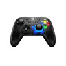 盖世小鸡（GAMESIR）启明星2无线游戏手柄switch手柄 手机安卓苹果PC电脑steam蓝牙有线地平线6双人成行平板NS2pro 实拍图
